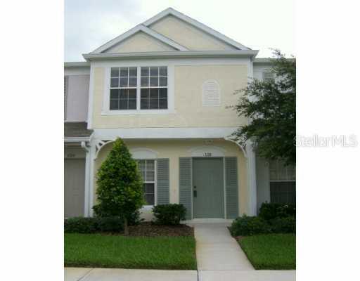 1118 Kennewick Ct., Wesley Chapel, FL 33543