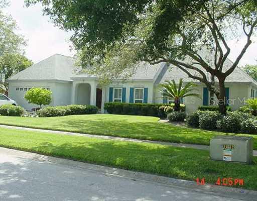 14220 Banbury Way, Tampa, FL 33624