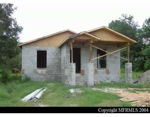 12936 Country View Rd., Plant City, FL 33565