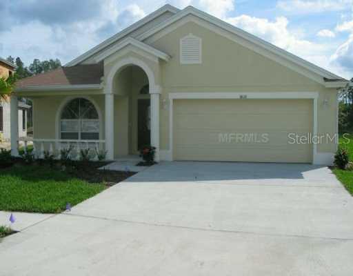 3005 Sunwatch Dr., Wesley Chapel, FL 33543