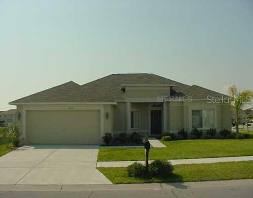 10864 Hoffner Edge Dr., Riverview, FL 33569