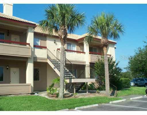 10263 Gandy Blvd. #1712, St. Petersburg, FL 33702
