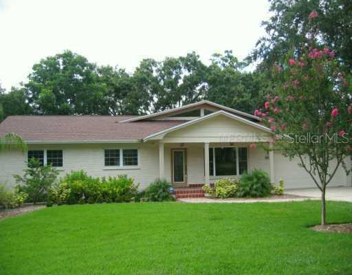 7404 Park Dr., Tampa, FL 33610
