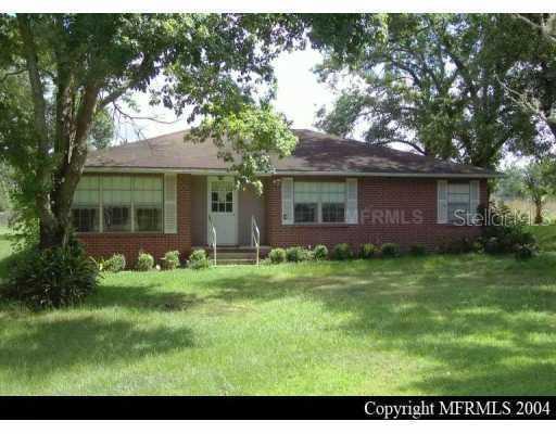 3230 Nichols Rd., Lithia, FL 33547