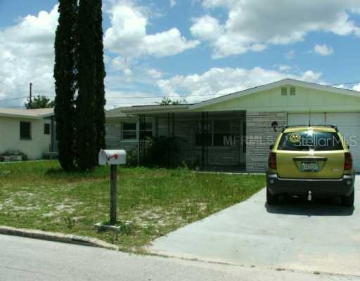 3838 Redwood Dr., Holiday, FL 34691