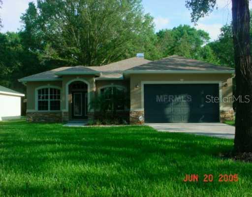 18658 San Rio Creek, Lutz, FL 33549