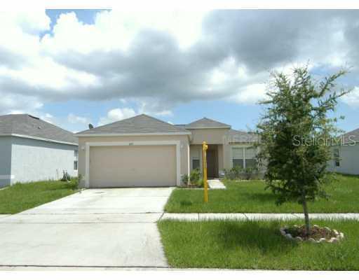 10113 Maronda Dr., Riverview, FL 33578