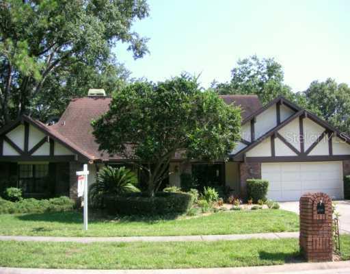 3306 Cheviot Dr., Tampa, FL 33618