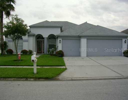 29724 Eagle Station Dr., Wesley Chapel, FL 33543