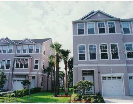 2921 Pointeview Dr., Tampa, FL 33611