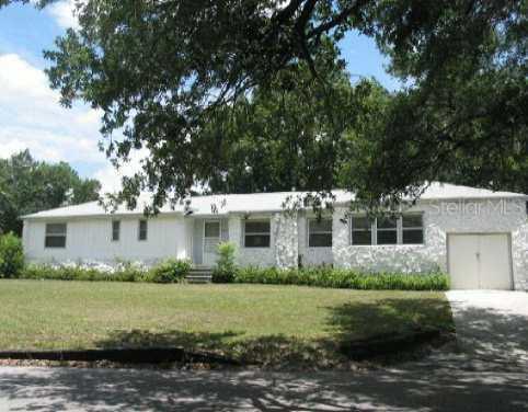 3004 E Waters Ave., Tampa, FL 33604