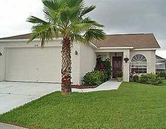 1254 Franford Dr., Brandon, FL 33511