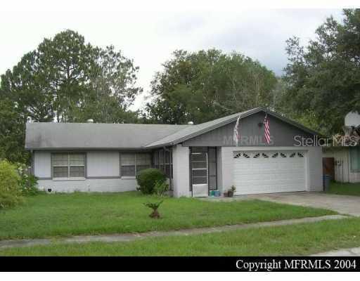 14502 Farm Hills Pl., Tampa, FL 33625