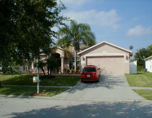 4604 Portobello Creek, Valrico, FL 33594