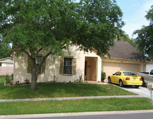 919 Sandywood Dr., Brandon, FL 33510