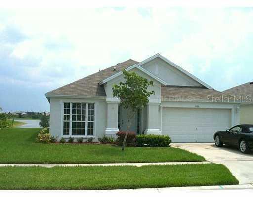 1006 Summerbreeze Dr., Brandon, FL 33511