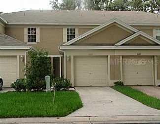 2657 Chelsea Manor Blvd., Brandon, FL 33510