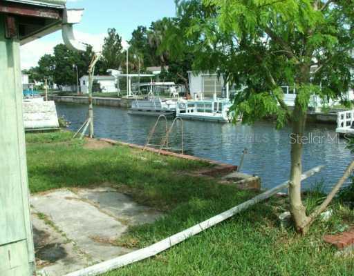 6734 Curlew Ln., Hudson, FL 34667