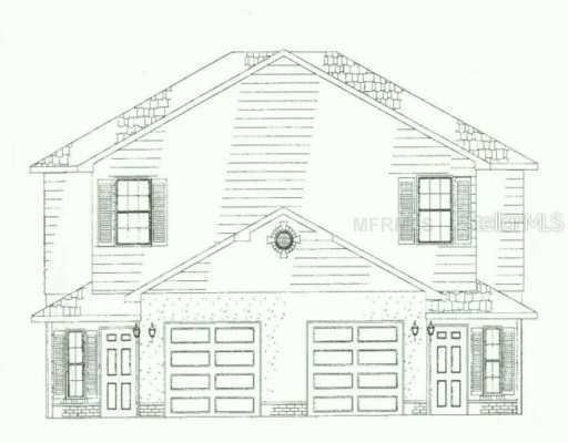 415 Magnolia Ave., Seffner, FL 33584