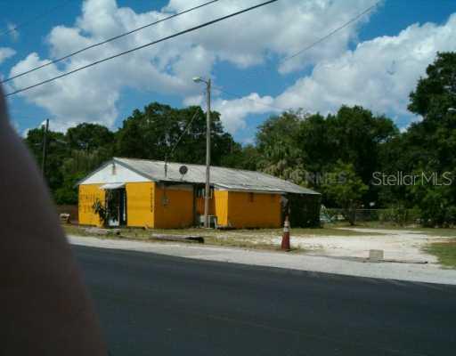 3414 Orient Rd., Tampa, FL 33619