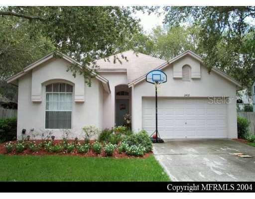 2408 Needham Dr., Valrico, FL 33594