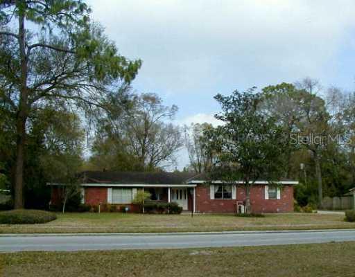 211 S Glen Arven Ave., Tampa, FL 33617