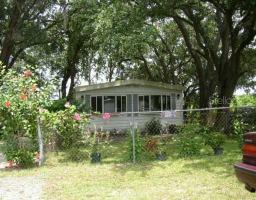 5319 Royal Oak Dr., Tampa, FL 33610
