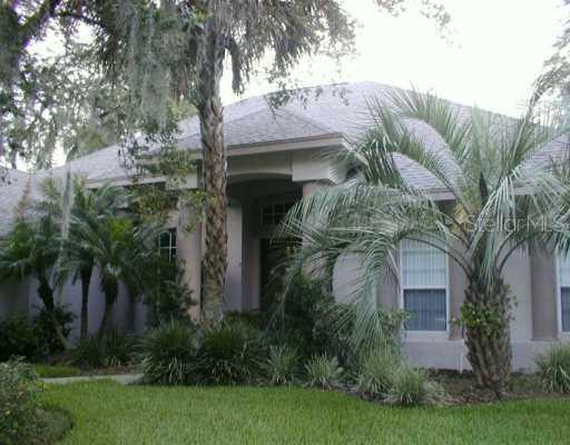 5016 Sylvan Oaks Dr., Valrico, FL 33594