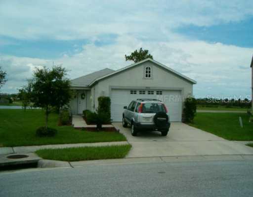 18003 Birdwater Dr., Tampa, FL 33647