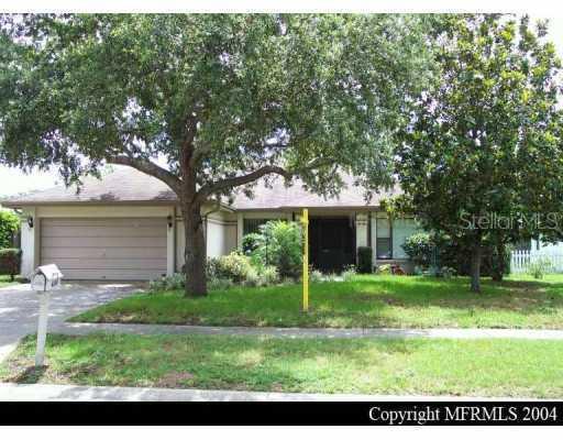 4304 Ellenville Pl., Valrico, FL 33594