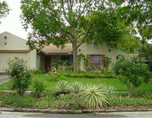 6923 Williams Dr., Tampa, FL 33634