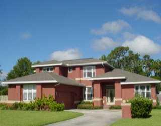 1015 Rowland Pickert Ln., Lutz, FL 33548