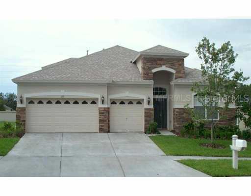 1150 Helmsdale Dr., Wesley Chapel, FL 33543