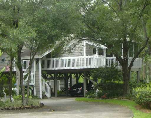 4719 Mullins Rd., Tampa, FL 33614