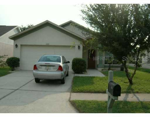 1626 Elk Spring Dr., Brandon, FL 33511