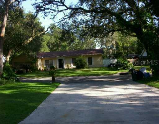 7609 Glades Ct., Temple Terrace, FL 33617