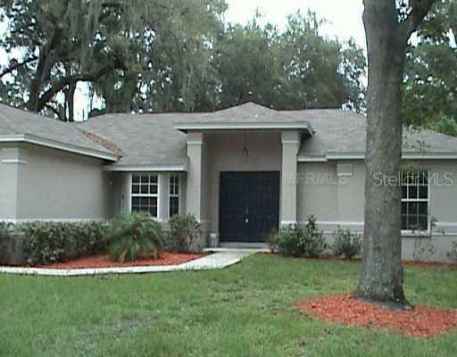 7108 Davin St., Lakeland, FL 33813