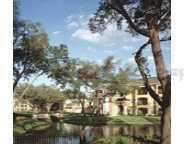 10101 Courtney Palms Blvd. #303, Tampa, FL 33619