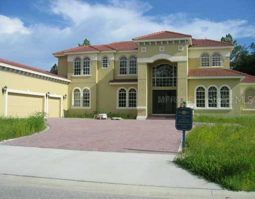 16426 Burniston Dr., Tampa, FL 33647