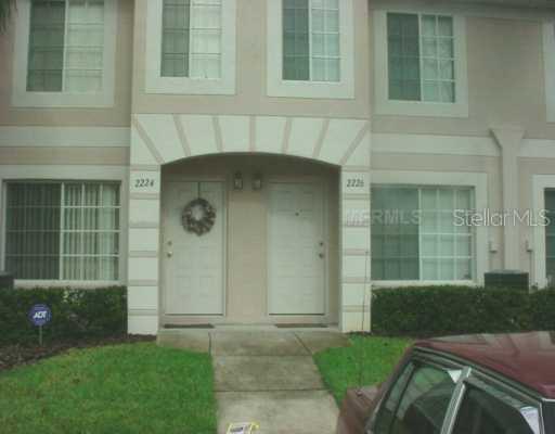 2226 Fluorshire Dr., Brandon, FL 33511