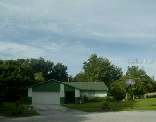 631 Forest Hills Dr., Brandon, FL 33510