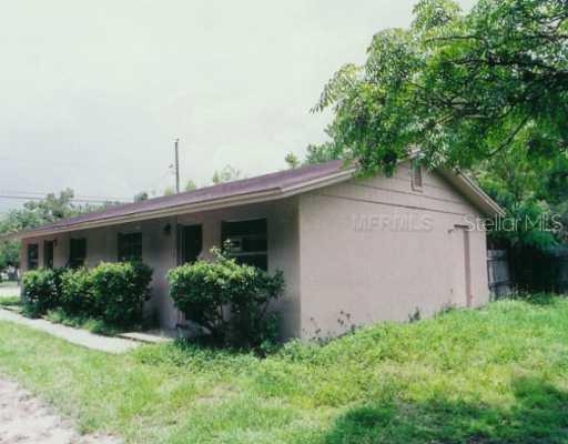 1413 E 99th Ave., Tampa, FL 33612