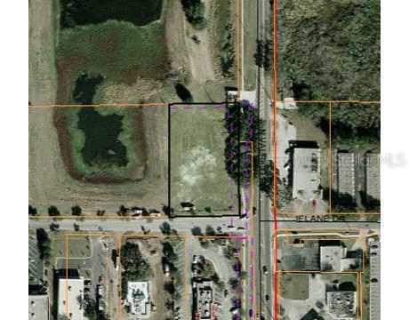 Valrico Rd., Valrico, FL 33594