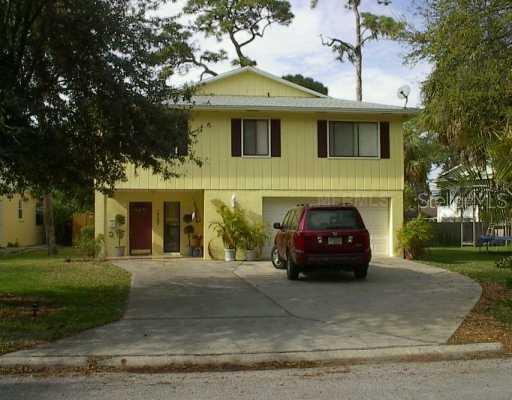1767 Nevada Ave., St. Petersburg, FL 33703