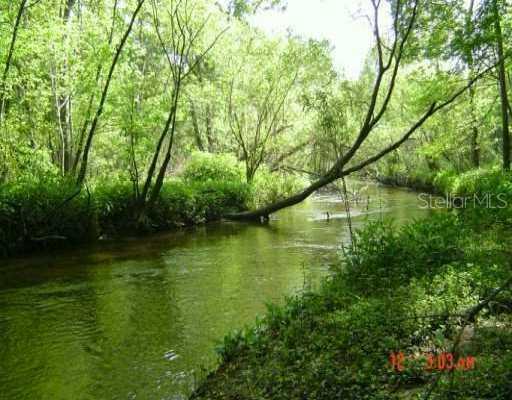 1109 E Keysville Rd., Plant City, FL 33567