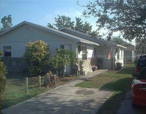 6608 S Faul St., Tampa, FL 33616