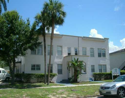 4211 W North A St., Tampa, FL 33609