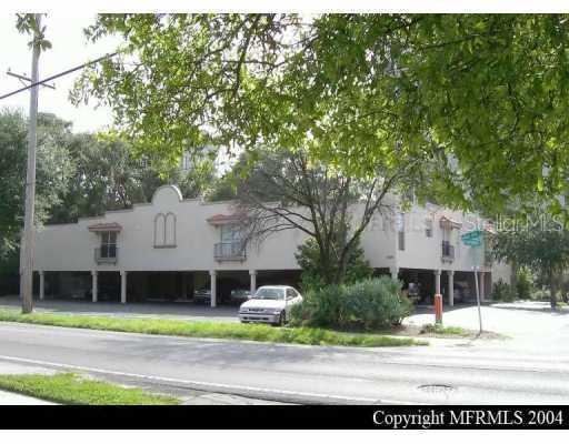 3232 S Macdill Ave. #211, Tampa, FL 33629