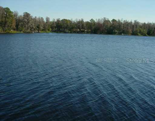 14615 Middlefield Ln., Odessa, FL 33556