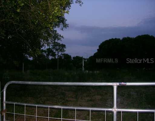 13875 Gavin Rd., Dover, FL 33527